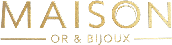 Maison Or & Bijoux Le Havre