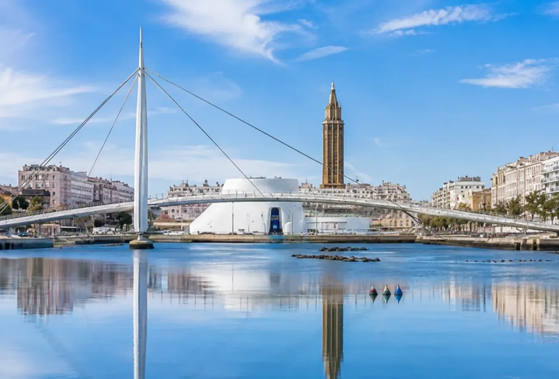 Maison Or & Bijoux Le Havre — [Adresse], boutique rachat et vente d'or