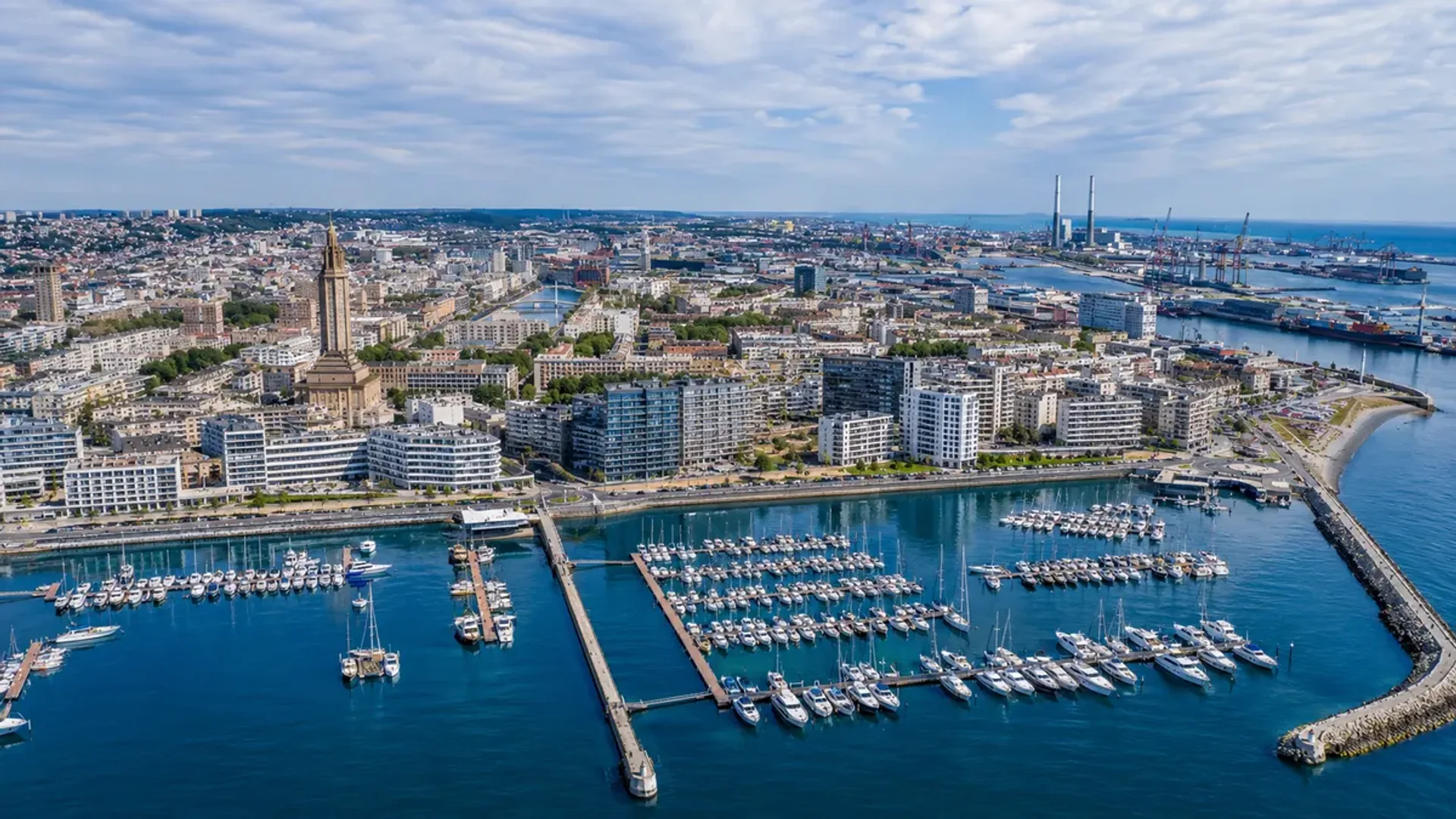 Lingots d'or certifiés